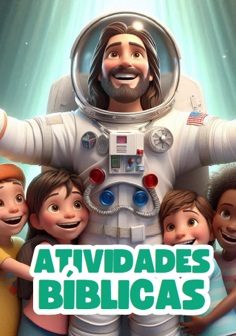 Captura de tela 2026-01-25 200049